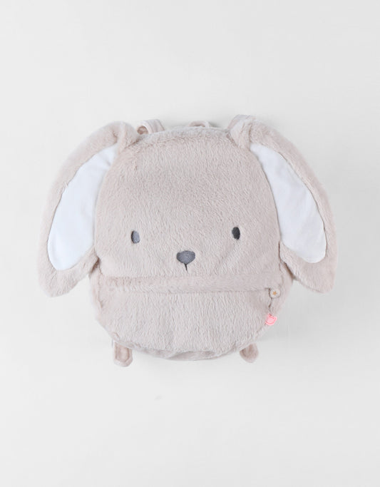 Sac à dos