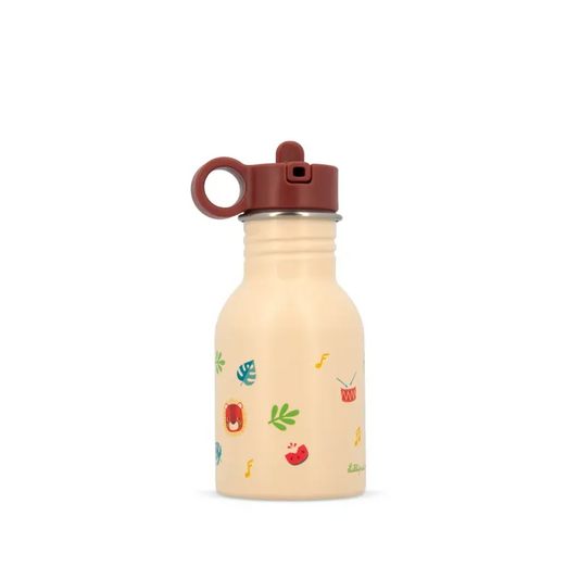 Gourde 400ml