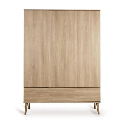 Armoire flow