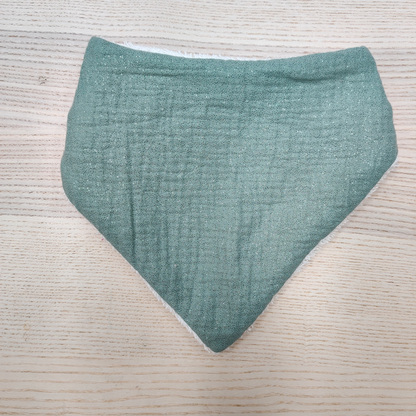 Bandana mi saison