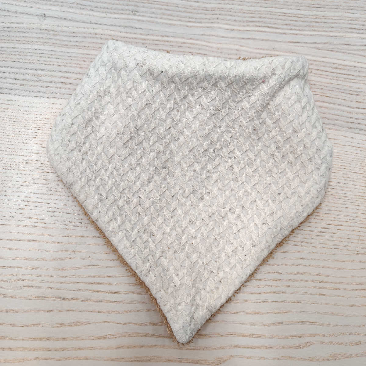 Bandana mi saison