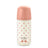 Birdies rose / 240ml