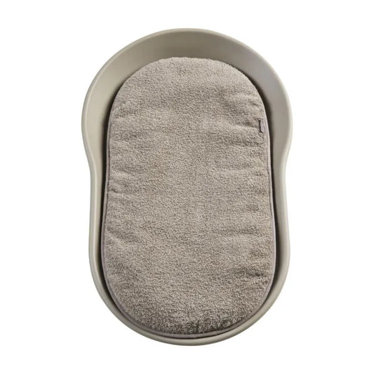 Coussin pour matelas à langer Mamee
