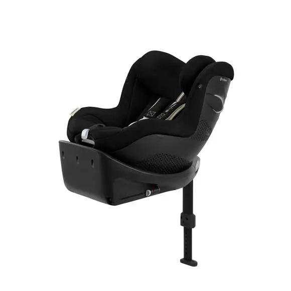 Siège Sirona Gi I-size (base incluse)