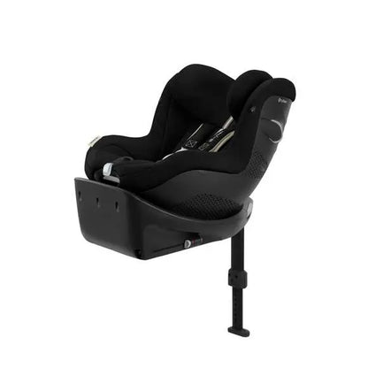 Siège Sirona Gi I-size (base incluse)