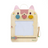 Jeanne le chat