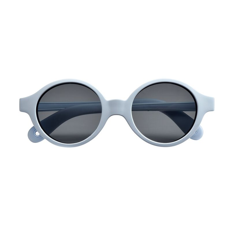 Lunettes de soleil 9/24 mois