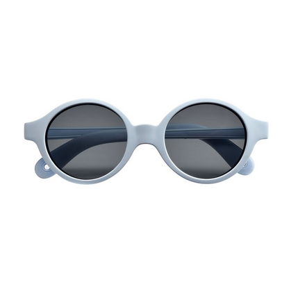 Lunettes de soleil 9/24 mois