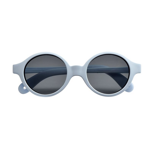 Lunettes de soleil 9/24 mois