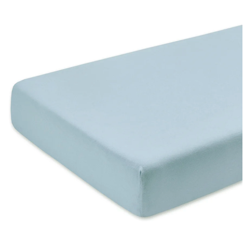 Drap housse pour lit