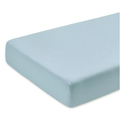 Drap housse pour lit