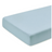 Breeze / 60x120
