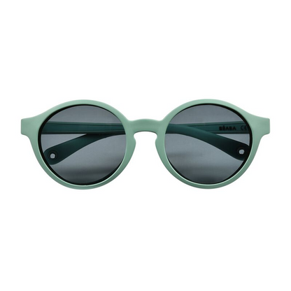 Lunettes de soleil 2/4 ans