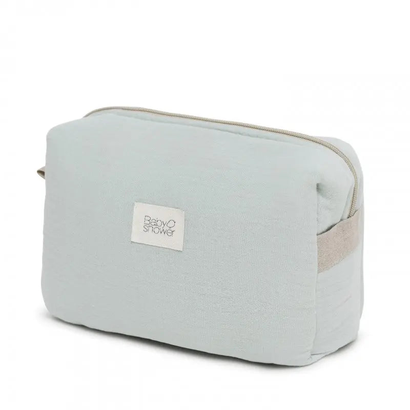 Trousse de toilette