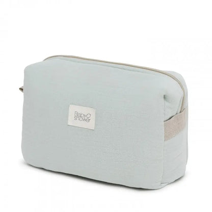 Trousse de toilette