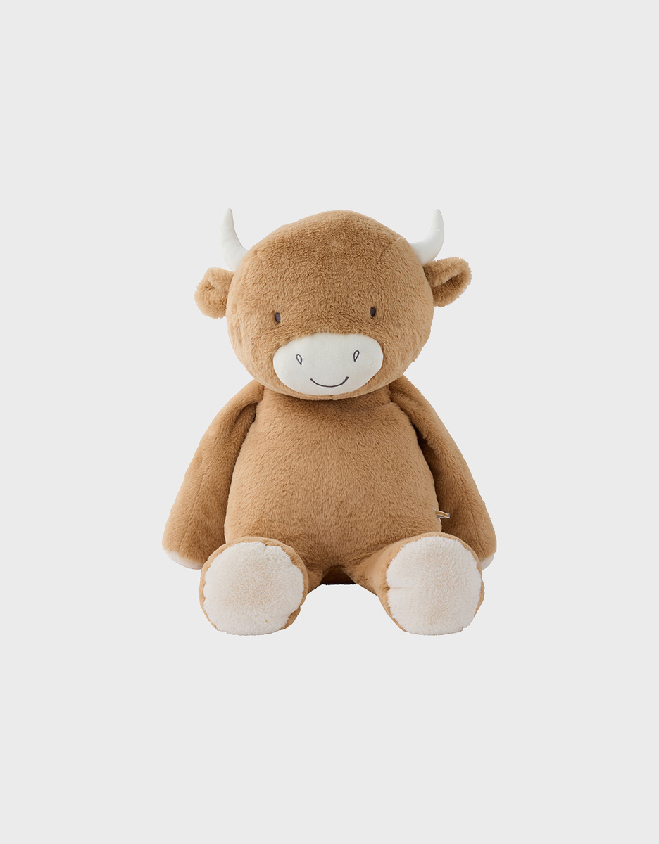 Peluche 80cm