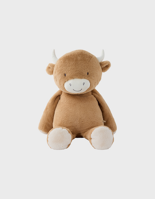Peluche 80cm