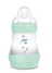 Green / 160 ml