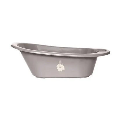 Baignoire click