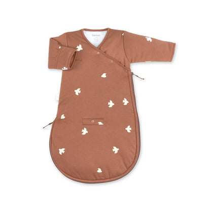 Gigoteuse Magic bag 1-4 mois TOG 2.5