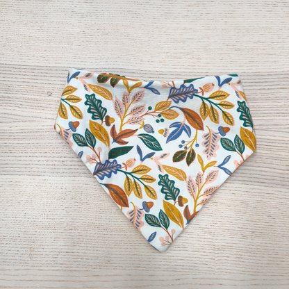 Bandana mi saison