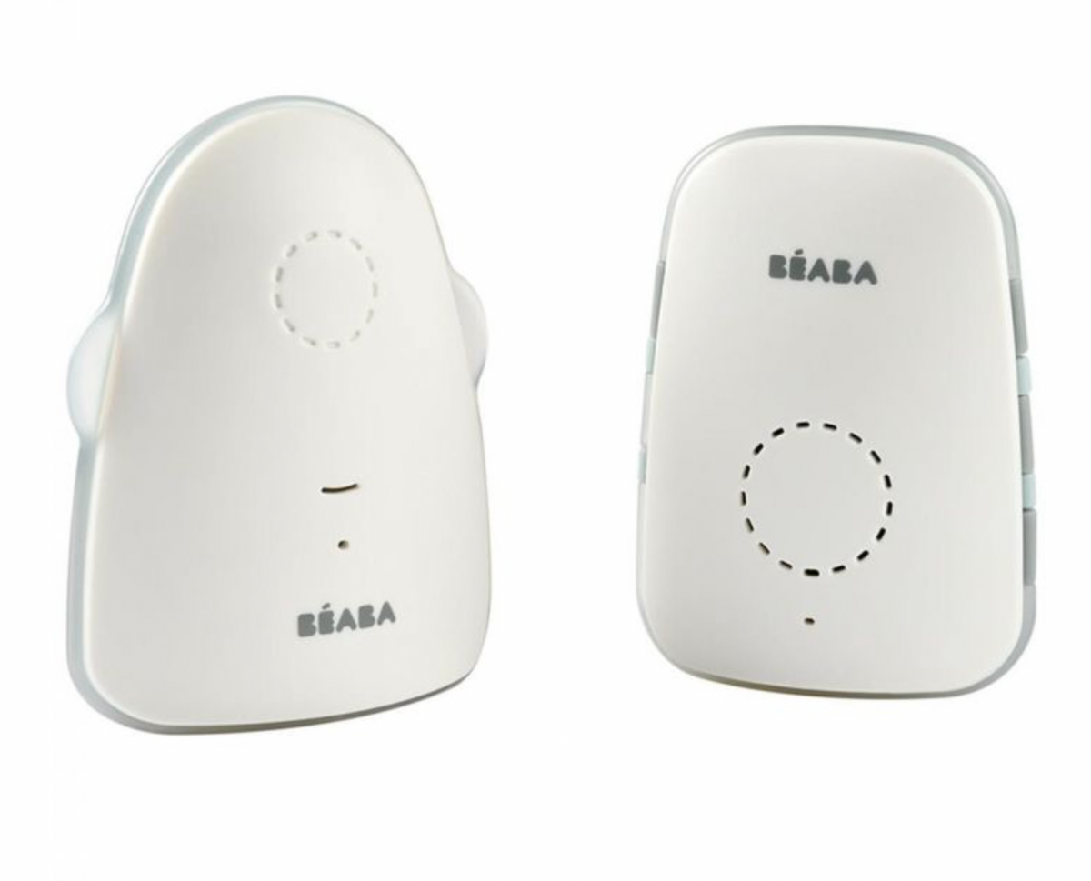 Babyphone Simply Zen