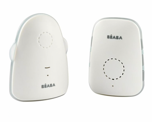 Babyphone Simply Zen