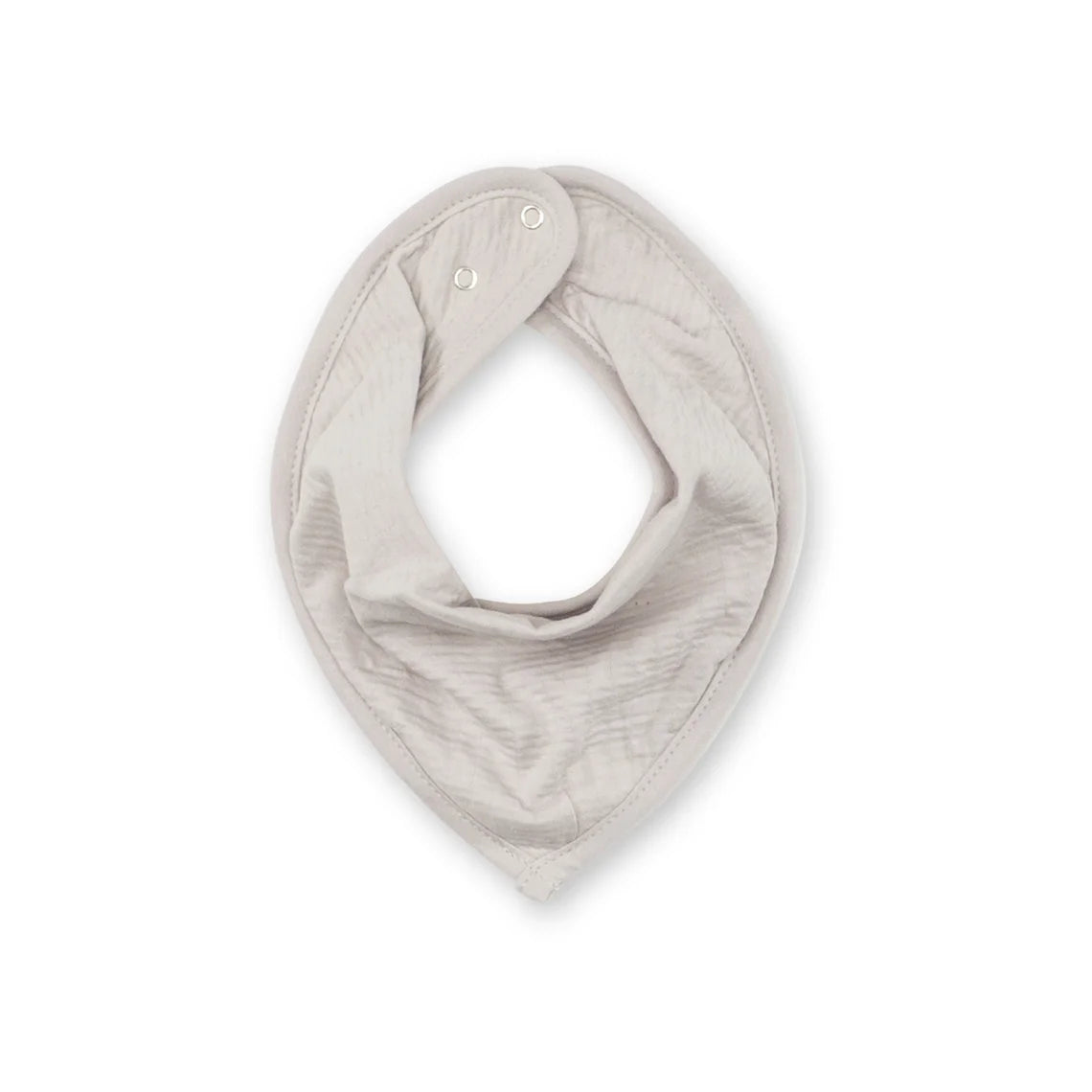 Bandana waterproof