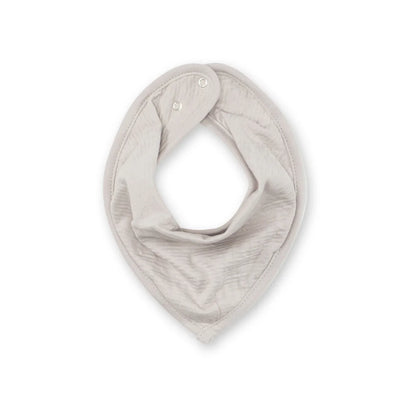 Bandana waterproof