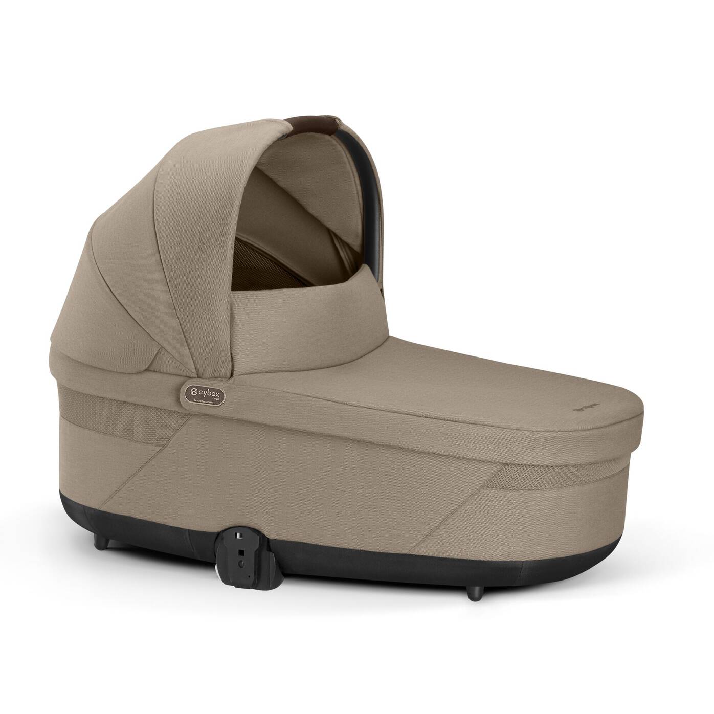 Nacelle Cot S Lux