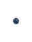 Espace