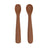 Silicone Terracotta