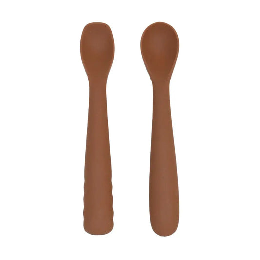Set de 2 cuillères