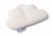 Snoogy Cloudy