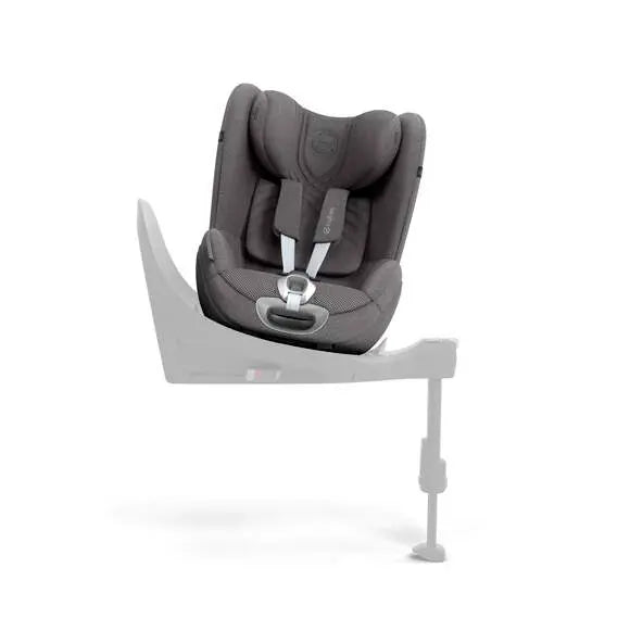 Siège Sirona T I-size