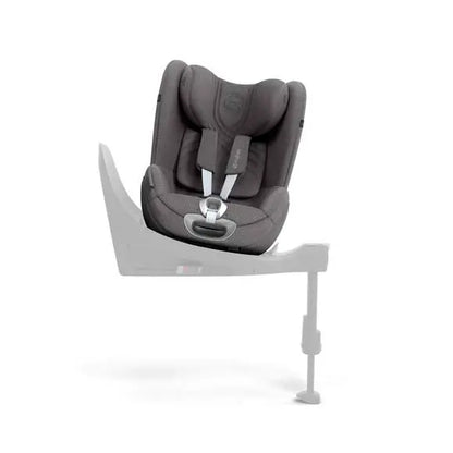 Siège Sirona T I-size