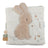Lapin