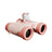 Zoo eyes Licorne