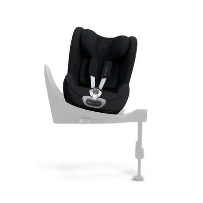 Siège Sirona T I-size