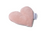 Snoogy Love Pink