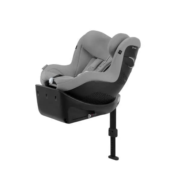 Siège Sirona Gi I-size (base incluse)