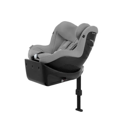 Siège Sirona Gi I-size (base incluse)