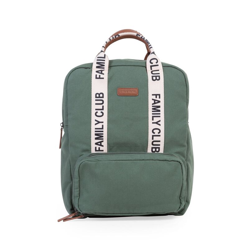 Sac à dos Family Club