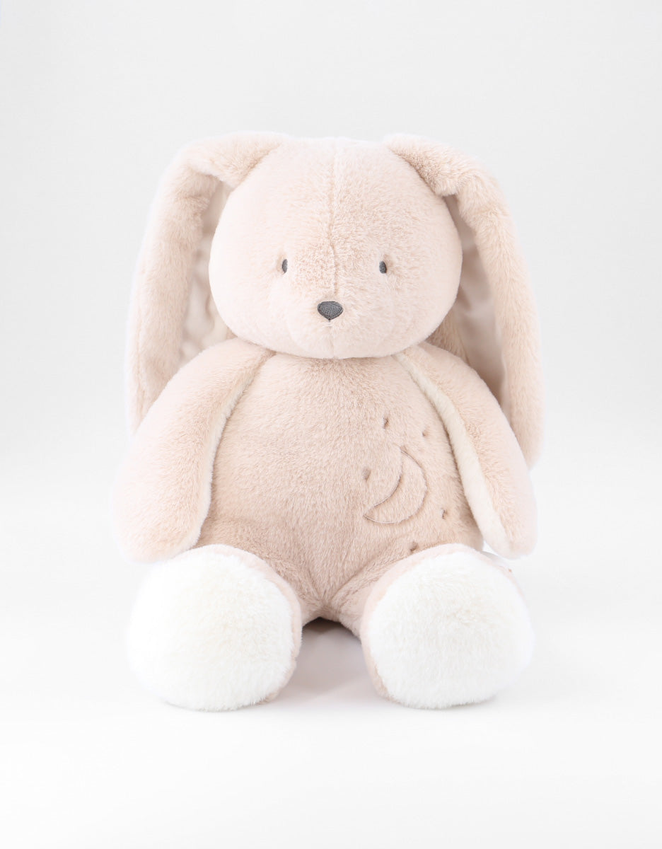 Peluche medium