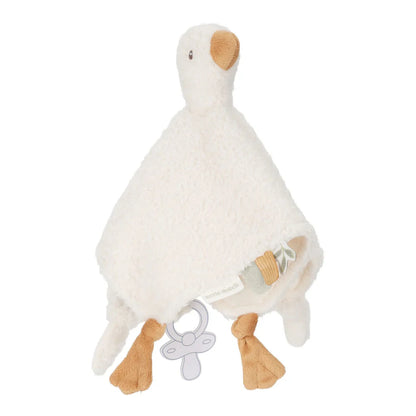 Doudou