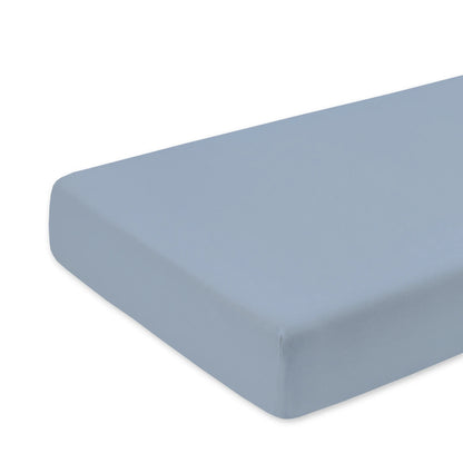 Drap housse pour lit