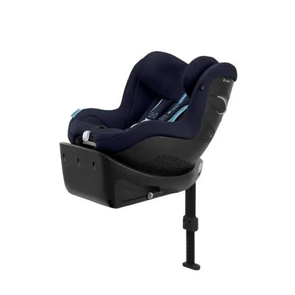 Siège Sirona Gi I-size (base incluse)