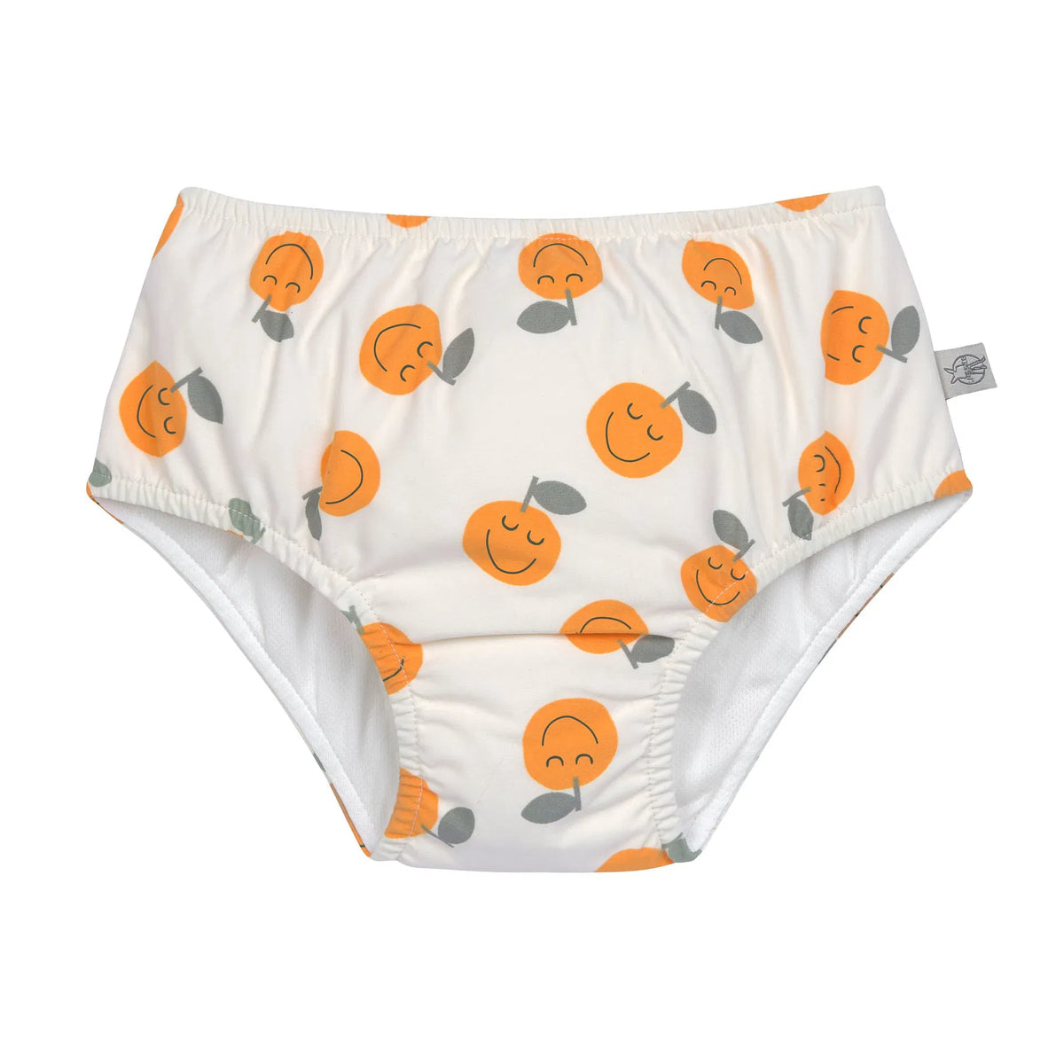Maillot de bain/couche
