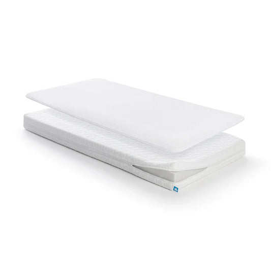 Pack matelas protege matelas essential