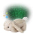 Lapin twilight